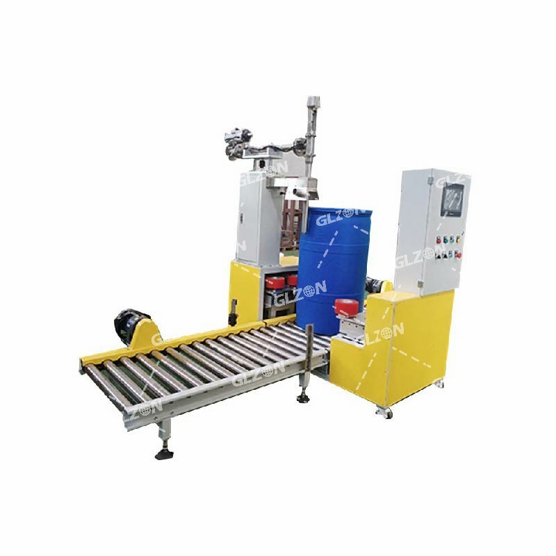 液體灌裝機(jī),稱重灌裝機(jī),定量灌裝機(jī) 液體灌裝機(jī),稱重灌裝機(jī),定量灌裝機(jī)