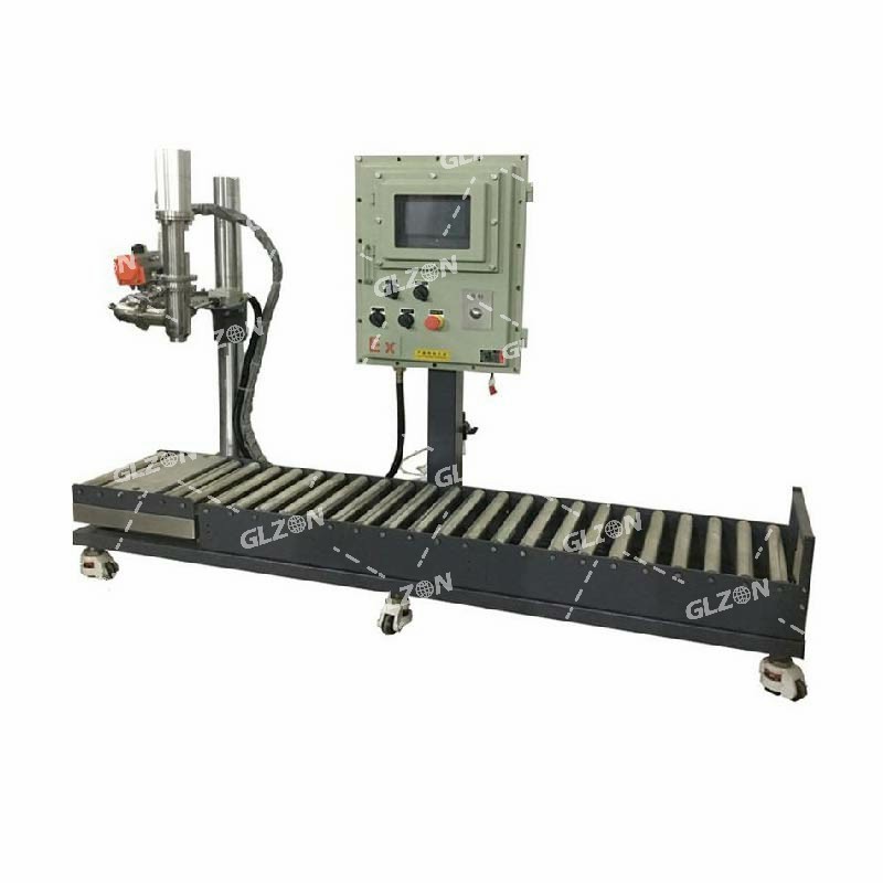 液體灌裝機(jī),稱(chēng)重灌裝機(jī),定量灌裝機(jī) 液體灌裝機(jī),稱(chēng)重灌裝機(jī),定量灌裝機(jī)