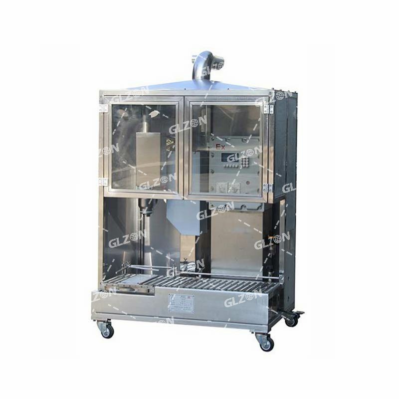 液體灌裝機(jī),稱(chēng)重灌裝機(jī),定量灌裝機(jī) 液體灌裝機(jī),稱(chēng)重灌裝機(jī),定量灌裝機(jī)