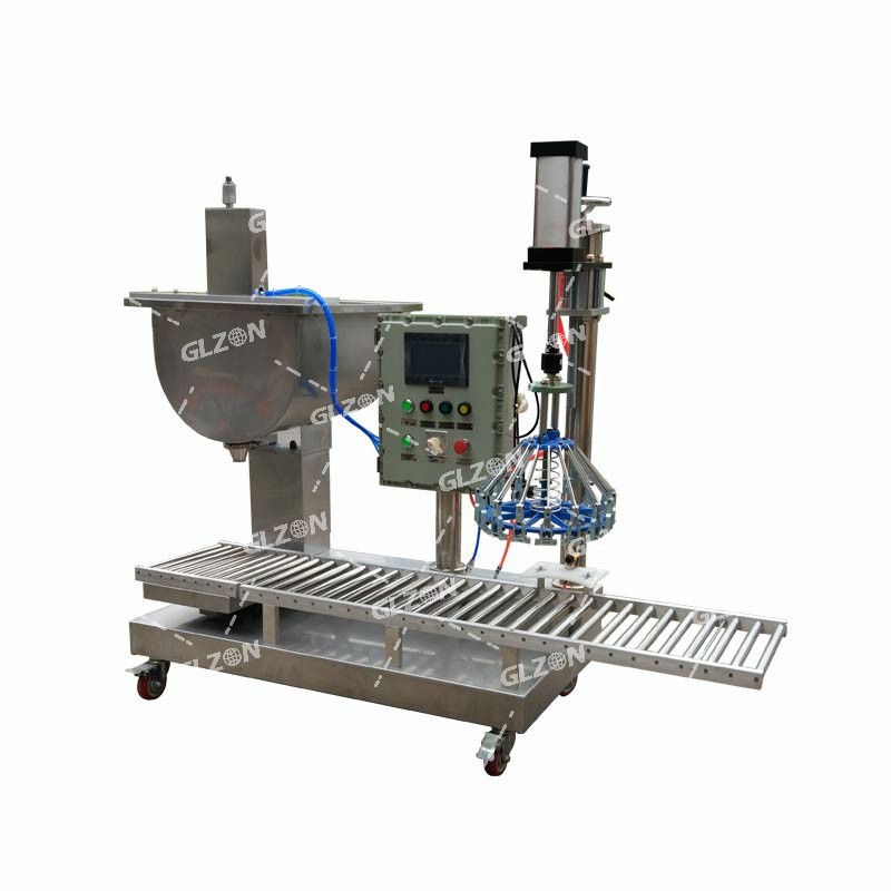 液體灌裝機(jī),稱重灌裝機(jī),定量灌裝機(jī) 液體灌裝機(jī),稱重灌裝機(jī),定量灌裝機(jī)