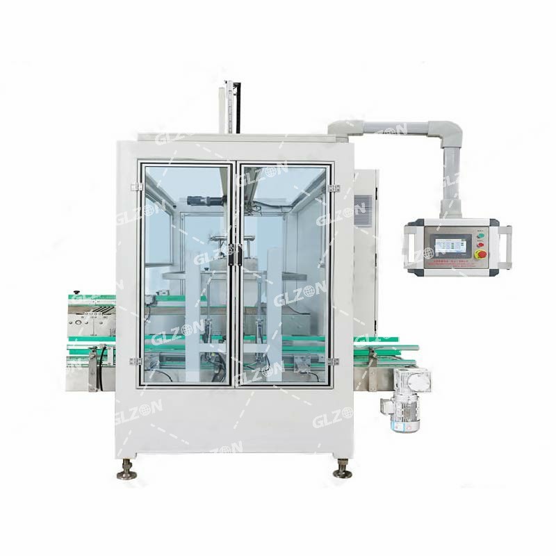 液體灌裝機(jī),稱重灌裝機(jī),定量灌裝機(jī) 液體灌裝機(jī),稱重灌裝機(jī),定量灌裝機(jī)