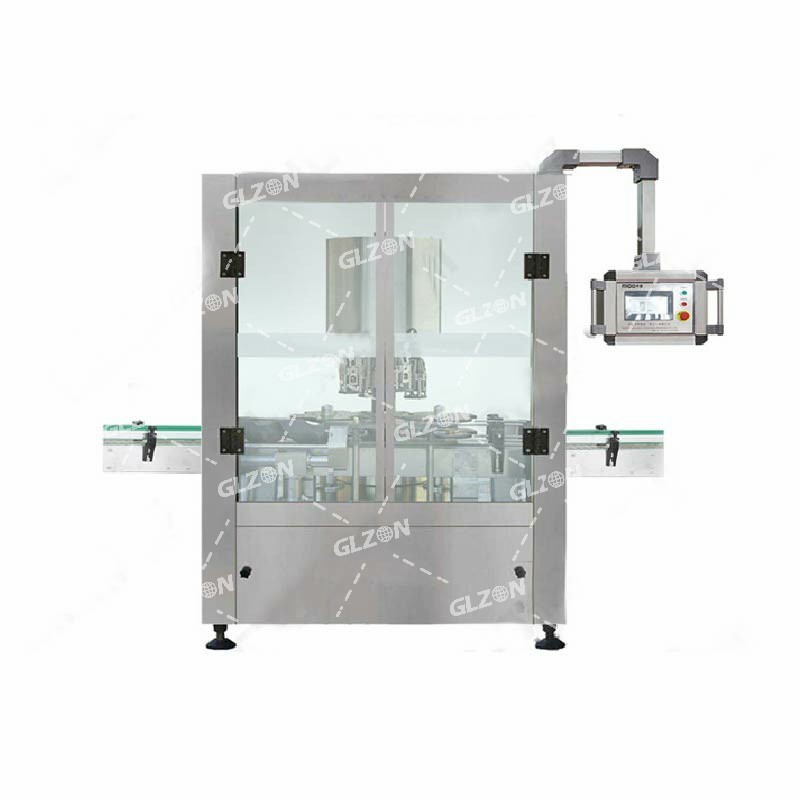液體灌裝機(jī),稱(chēng)重灌裝機(jī),定量灌裝機(jī) 液體灌裝機(jī),稱(chēng)重灌裝機(jī),定量灌裝機(jī)