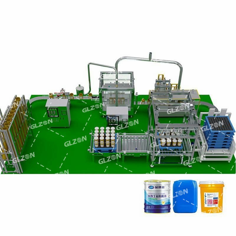 液體灌裝機(jī),稱重灌裝機(jī),定量灌裝機(jī) 液體灌裝機(jī),稱重灌裝機(jī),定量灌裝機(jī)