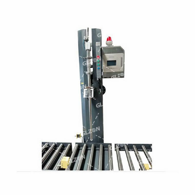 液體灌裝機(jī),稱(chēng)重灌裝機(jī),定量灌裝機(jī) 液體灌裝機(jī),稱(chēng)重灌裝機(jī),定量灌裝機(jī)