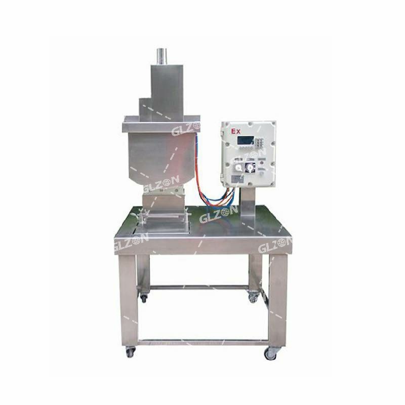 液體灌裝機(jī),稱重灌裝機(jī),定量灌裝機(jī) 液體灌裝機(jī),稱重灌裝機(jī),定量灌裝機(jī)