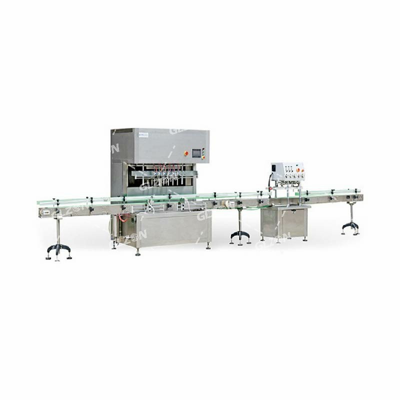 液體灌裝機(jī),稱重灌裝機(jī),定量灌裝機(jī) 液體灌裝機(jī),稱重灌裝機(jī),定量灌裝機(jī)