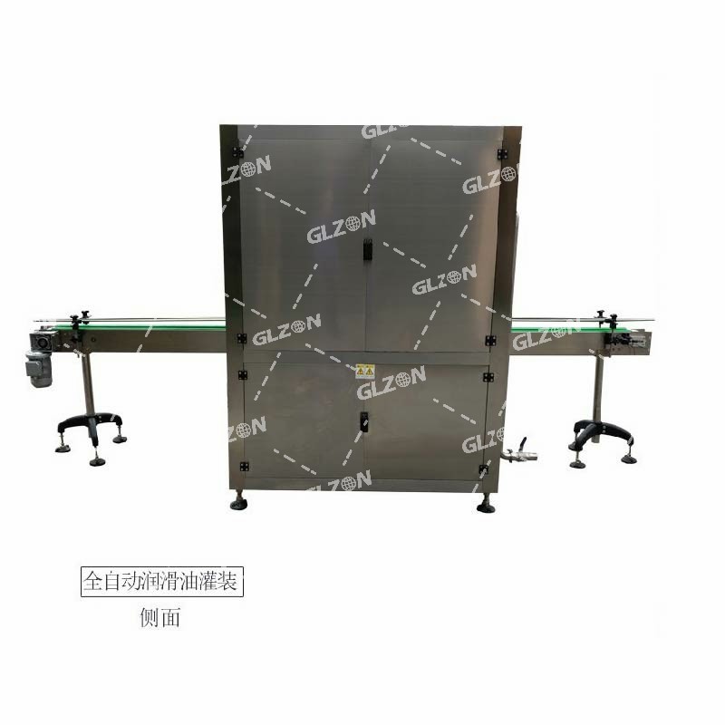 液體灌裝機(jī),稱(chēng)重灌裝機(jī),定量灌裝機(jī) 液體灌裝機(jī),稱(chēng)重灌裝機(jī),定量灌裝機(jī)