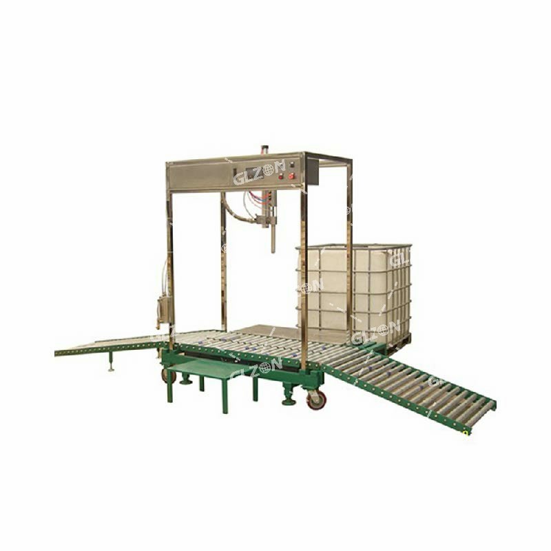 液體灌裝機(jī),稱重灌裝機(jī),定量灌裝機(jī) 液體灌裝機(jī),稱重灌裝機(jī),定量灌裝機(jī)