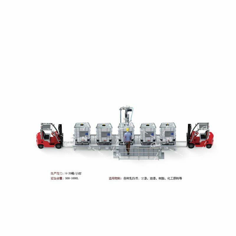 液體灌裝機,稱重灌裝機,定量灌裝機 液體灌裝機,稱重灌裝機,定量灌裝機