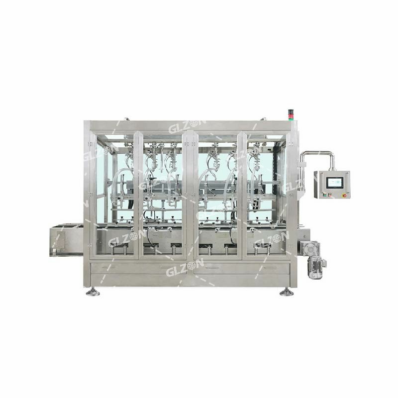 液體灌裝機(jī),稱(chēng)重灌裝機(jī),定量灌裝機(jī) 液體灌裝機(jī),稱(chēng)重灌裝機(jī),定量灌裝機(jī)