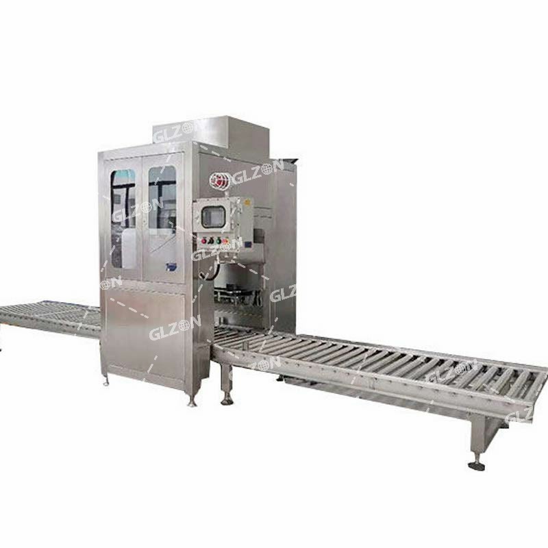 液體灌裝機(jī),稱(chēng)重灌裝機(jī),定量灌裝機(jī) 液體灌裝機(jī),稱(chēng)重灌裝機(jī),定量灌裝機(jī)