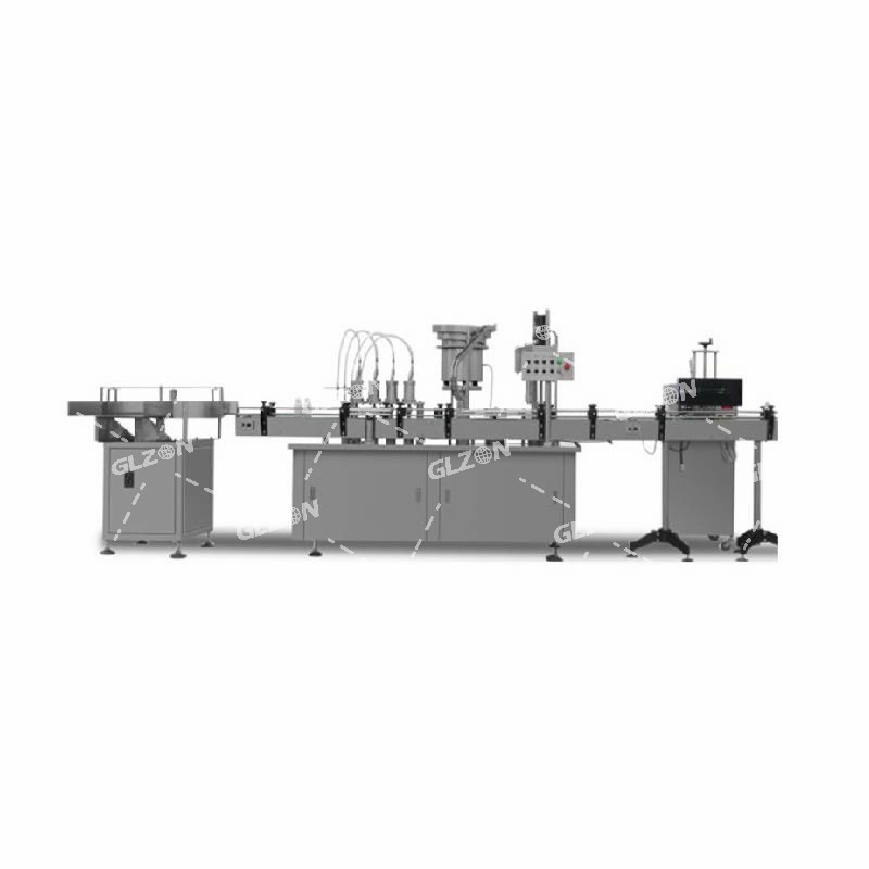 液體灌裝機(jī),稱(chēng)重灌裝機(jī),定量灌裝機(jī) 液體灌裝機(jī),稱(chēng)重灌裝機(jī),定量灌裝機(jī)