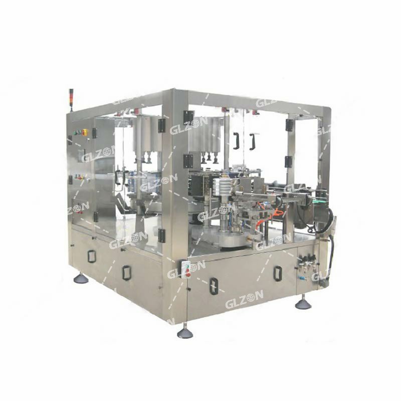 液體灌裝機(jī),稱重灌裝機(jī),定量灌裝機(jī) 液體灌裝機(jī),稱重灌裝機(jī),定量灌裝機(jī)