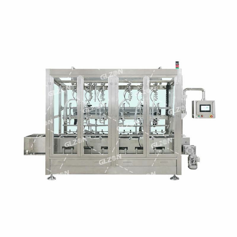液體灌裝機(jī),稱重灌裝機(jī),定量灌裝機(jī) 液體灌裝機(jī),稱重灌裝機(jī),定量灌裝機(jī)