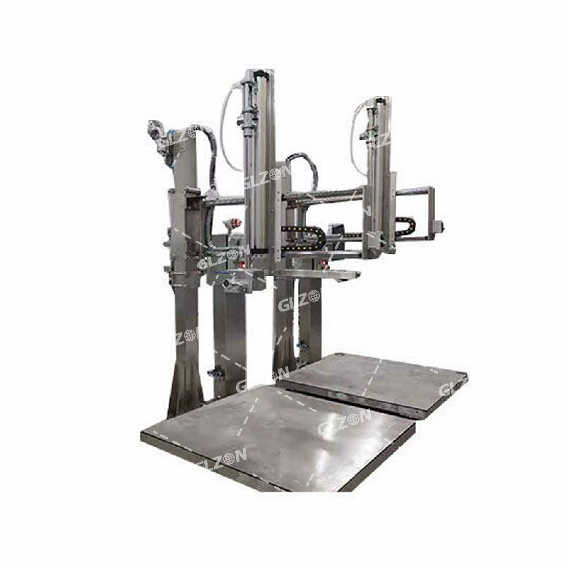 液體灌裝機(jī),稱重灌裝機(jī),定量灌裝機(jī) 液體灌裝機(jī),稱重灌裝機(jī),定量灌裝機(jī)