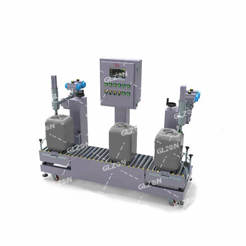 液體灌裝機(jī),稱重灌裝機(jī),定量灌裝機(jī) 液體灌裝機(jī),稱重灌裝機(jī),定量灌裝機(jī)