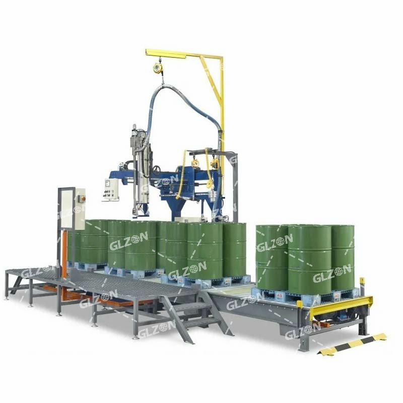 液體灌裝機(jī),稱(chēng)重灌裝機(jī),定量灌裝機(jī) 液體灌裝機(jī),稱(chēng)重灌裝機(jī),定量灌裝機(jī)
