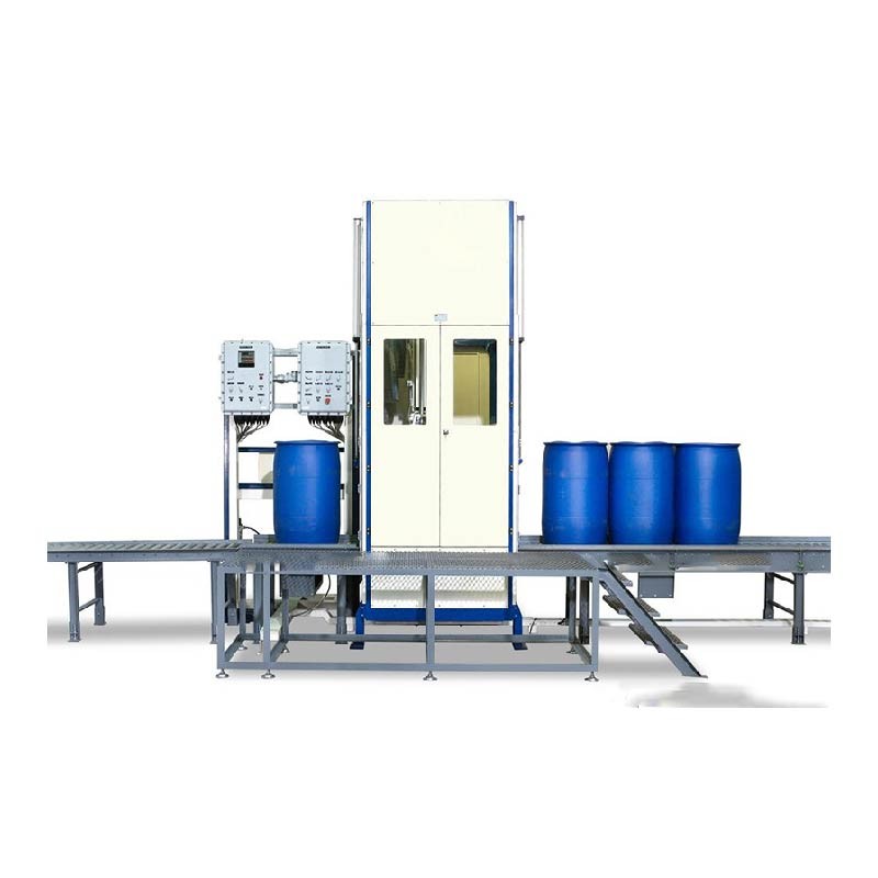 液體灌裝機(jī),稱(chēng)重灌裝機(jī),定量灌裝機(jī) 液體灌裝機(jī),稱(chēng)重灌裝機(jī),定量灌裝機(jī)