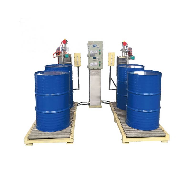 液體灌裝機(jī),稱重灌裝機(jī),定量灌裝機(jī) 液體灌裝機(jī),稱重灌裝機(jī),定量灌裝機(jī)