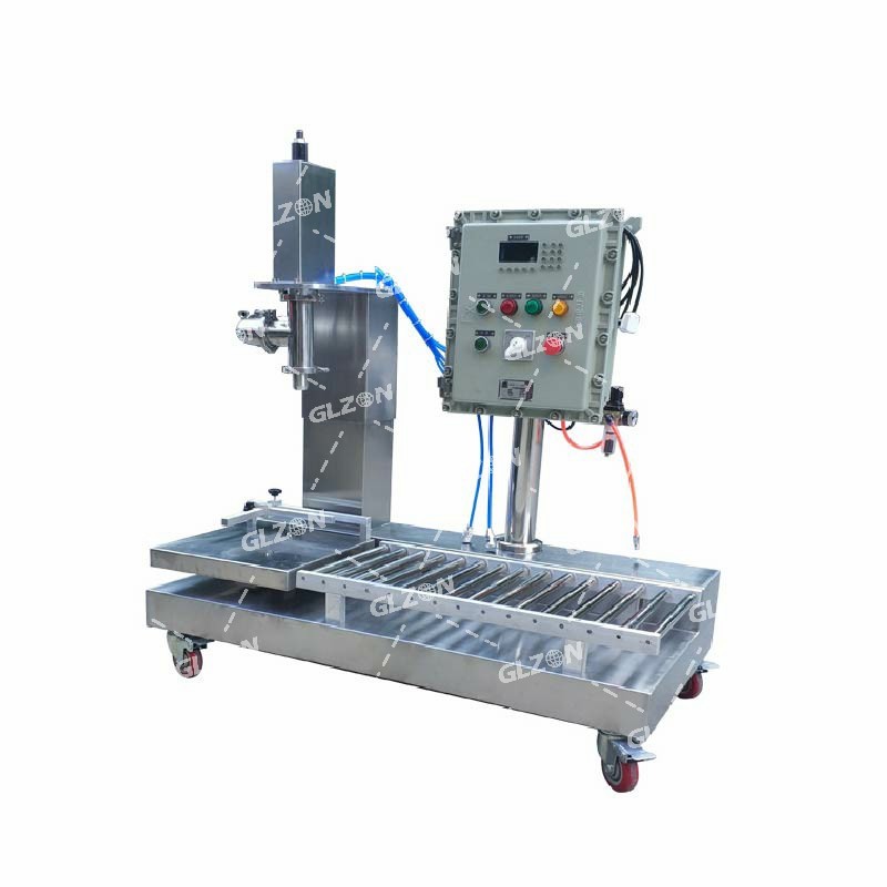液體灌裝機(jī),稱(chēng)重灌裝機(jī),定量灌裝機(jī) 液體灌裝機(jī),稱(chēng)重灌裝機(jī),定量灌裝機(jī)