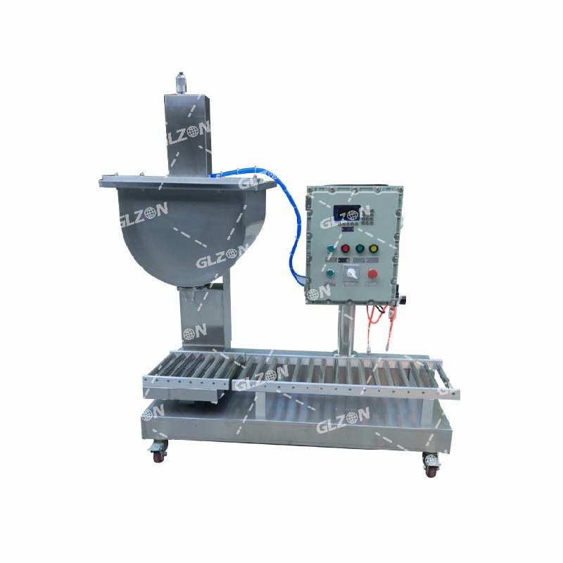液體灌裝機(jī),稱重灌裝機(jī),定量灌裝機(jī) 液體灌裝機(jī),稱重灌裝機(jī),定量灌裝機(jī)