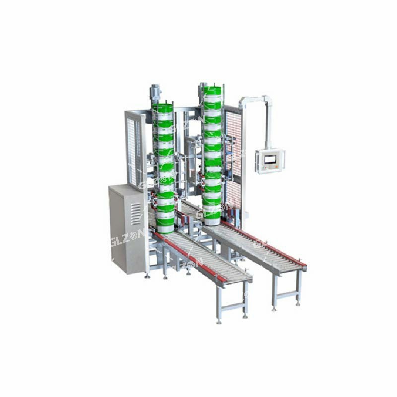 液體灌裝機(jī),稱重灌裝機(jī),定量灌裝機(jī) 液體灌裝機(jī),稱重灌裝機(jī),定量灌裝機(jī)