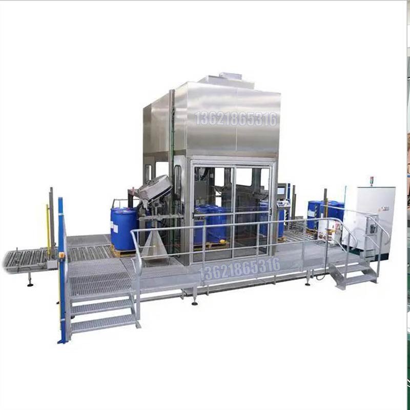 液體灌裝機(jī),稱(chēng)重灌裝機(jī),定量灌裝機(jī) 液體灌裝機(jī),稱(chēng)重灌裝機(jī),定量灌裝機(jī)