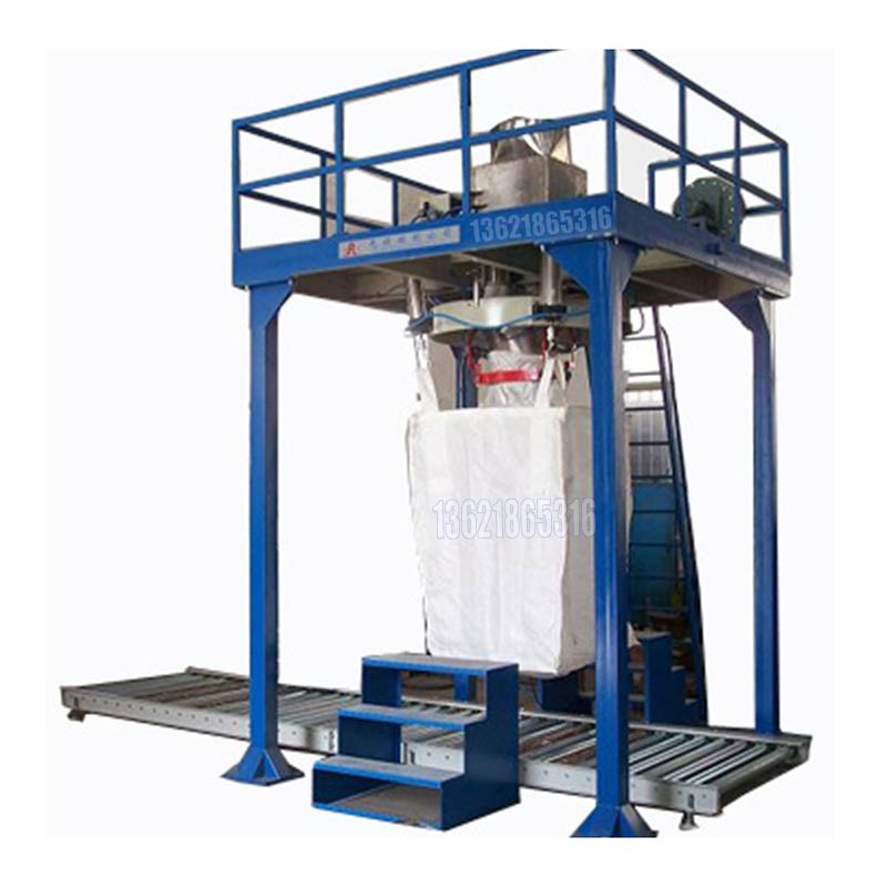 液體灌裝機(jī),稱重灌裝機(jī),定量灌裝機(jī) 液體灌裝機(jī),稱重灌裝機(jī),定量灌裝機(jī)