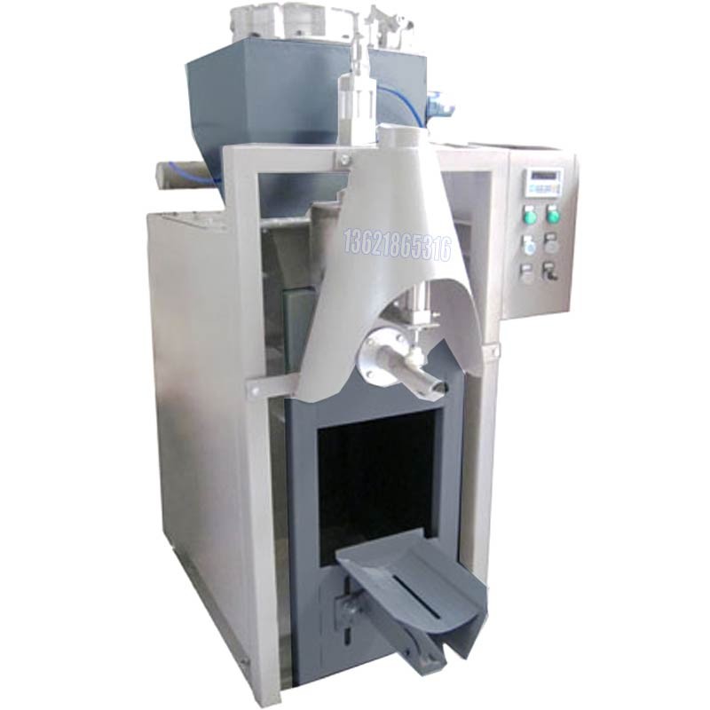 液體灌裝機(jī),稱重灌裝機(jī),定量灌裝機(jī) 液體灌裝機(jī),稱重灌裝機(jī),定量灌裝機(jī)