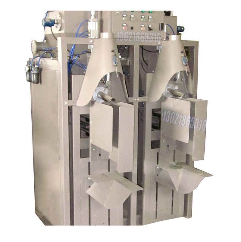 液體灌裝機(jī),稱重灌裝機(jī),定量灌裝機(jī) 液體灌裝機(jī),稱重灌裝機(jī),定量灌裝機(jī)