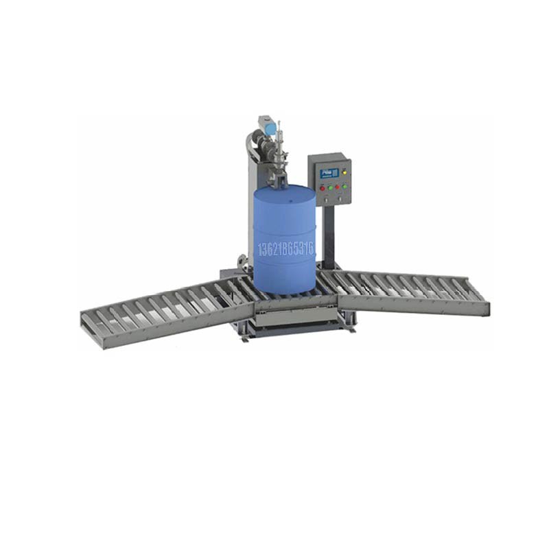 液體灌裝機(jī),稱重灌裝機(jī),定量灌裝機(jī) 液體灌裝機(jī),稱重灌裝機(jī),定量灌裝機(jī)