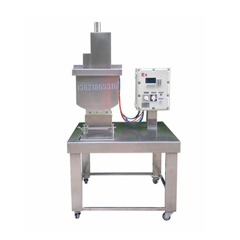 液體灌裝機(jī),稱重灌裝機(jī),定量灌裝機(jī) 液體灌裝機(jī),稱重灌裝機(jī),定量灌裝機(jī)
