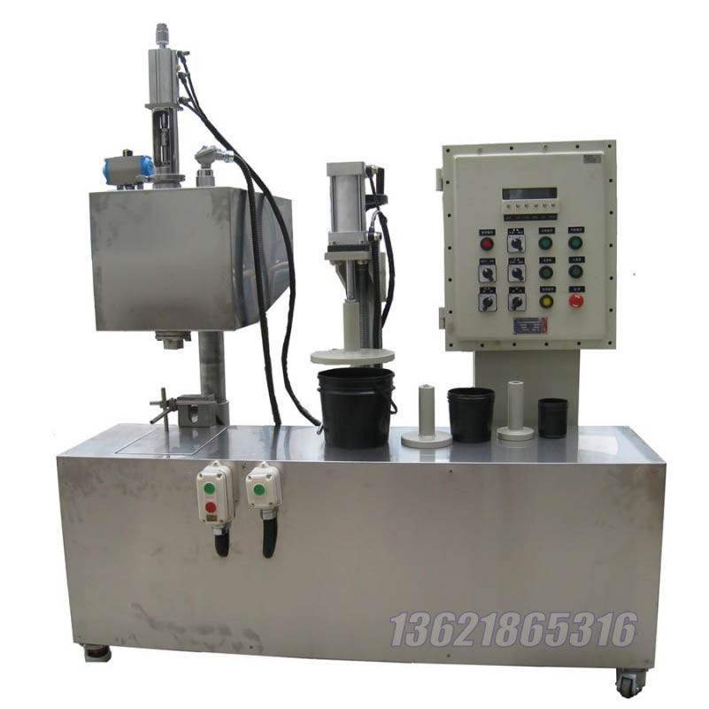液體灌裝機(jī),稱(chēng)重灌裝機(jī),定量灌裝機(jī) 液體灌裝機(jī),稱(chēng)重灌裝機(jī),定量灌裝機(jī)