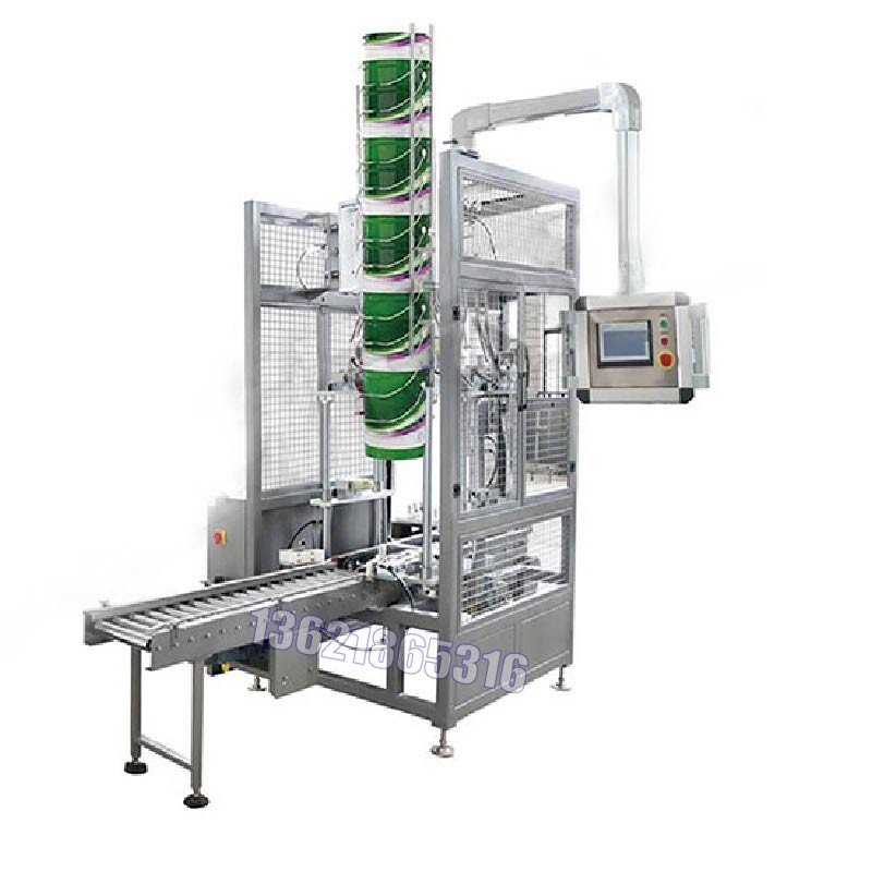 液體灌裝機(jī),稱重灌裝機(jī),定量灌裝機(jī) 液體灌裝機(jī),稱重灌裝機(jī),定量灌裝機(jī)