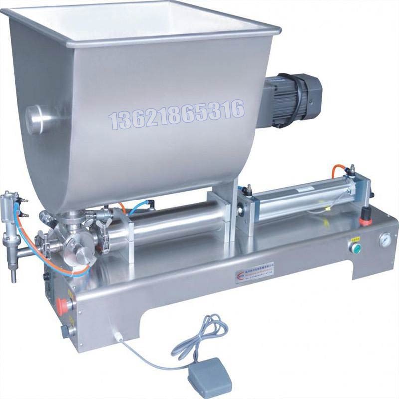 液體灌裝機(jī),稱重灌裝機(jī),定量灌裝機(jī) 液體灌裝機(jī),稱重灌裝機(jī),定量灌裝機(jī)