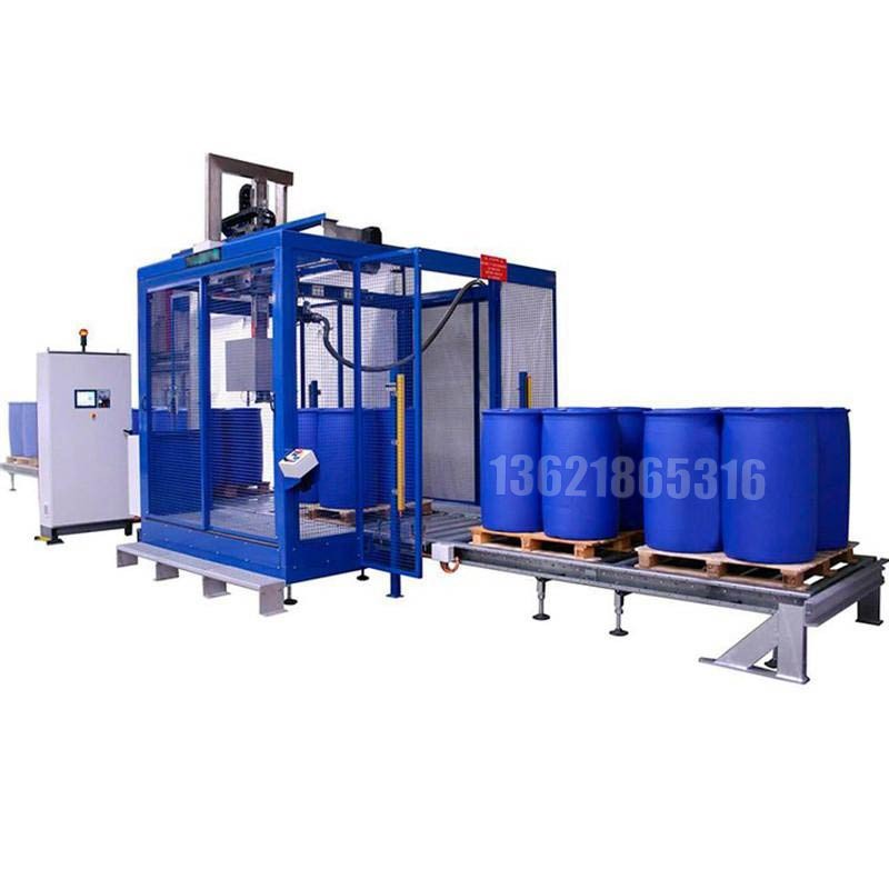 液體灌裝機(jī),稱重灌裝機(jī),定量灌裝機(jī) 液體灌裝機(jī),稱重灌裝機(jī),定量灌裝機(jī)