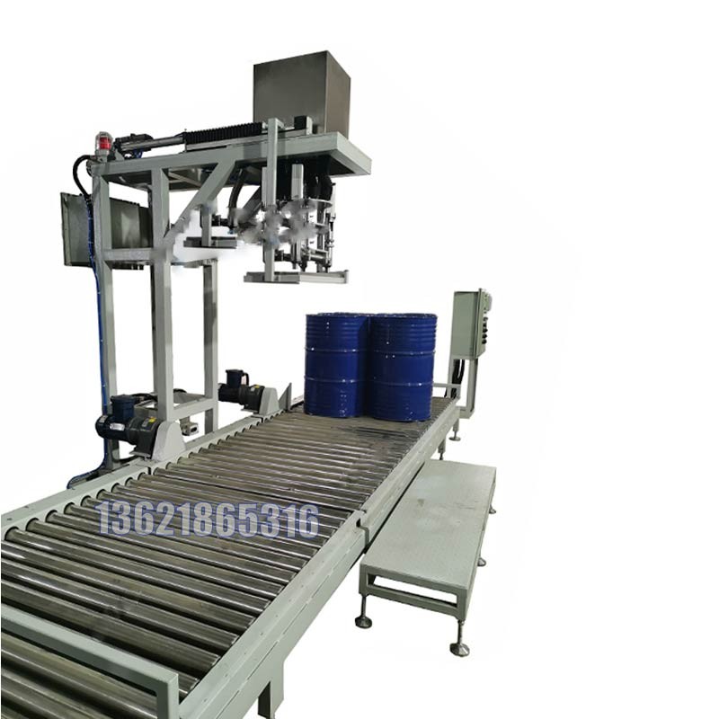 液體灌裝機(jī),稱重灌裝機(jī),定量灌裝機(jī) 液體灌裝機(jī),稱重灌裝機(jī),定量灌裝機(jī)