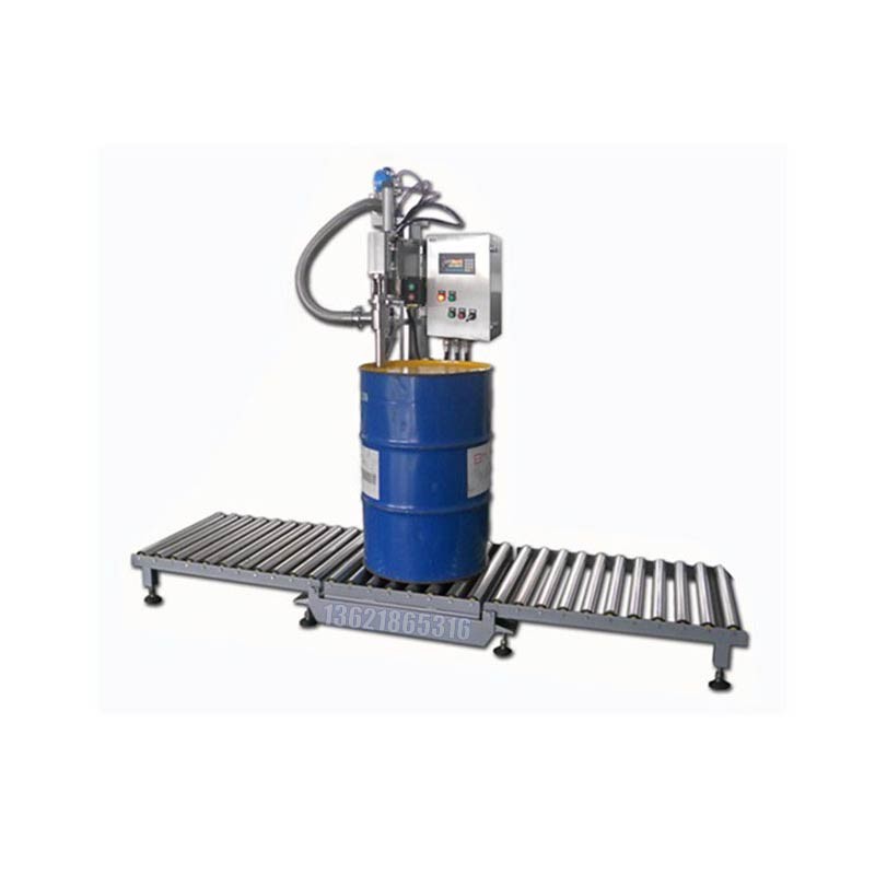 液體灌裝機(jī),稱重灌裝機(jī),定量灌裝機(jī) 液體灌裝機(jī),稱重灌裝機(jī),定量灌裝機(jī)