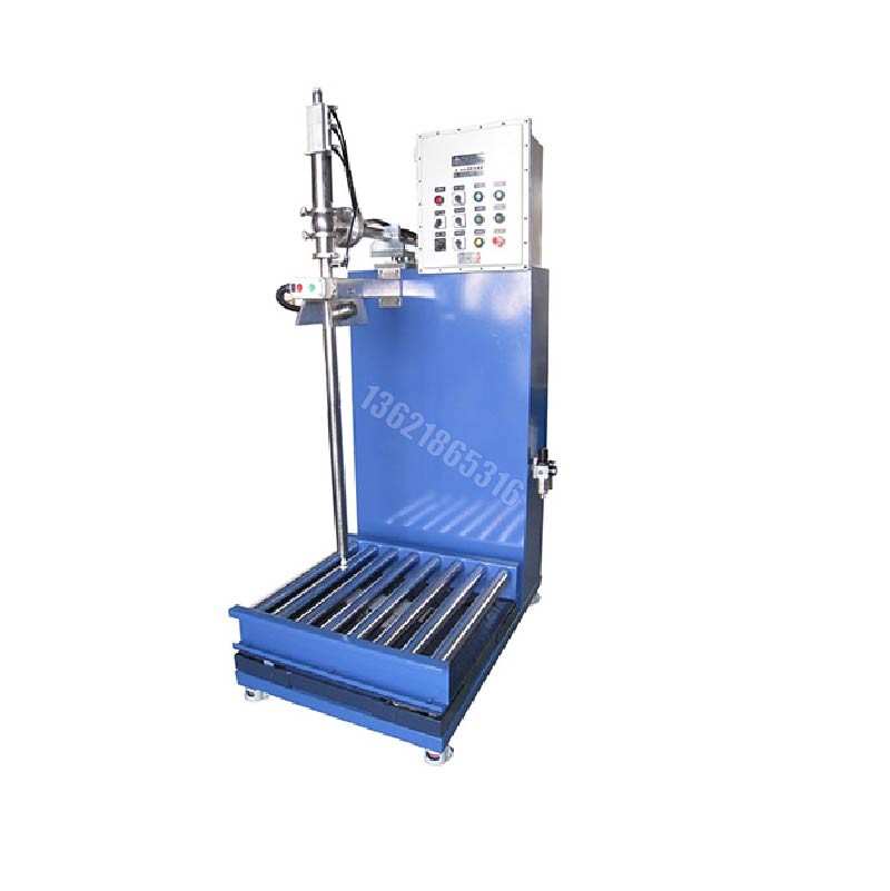 液體灌裝機(jī),稱重灌裝機(jī),定量灌裝機(jī) 液體灌裝機(jī),稱重灌裝機(jī),定量灌裝機(jī)