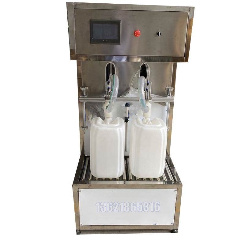 液體灌裝機(jī),稱(chēng)重灌裝機(jī),定量灌裝機(jī) 液體灌裝機(jī),稱(chēng)重灌裝機(jī),定量灌裝機(jī)