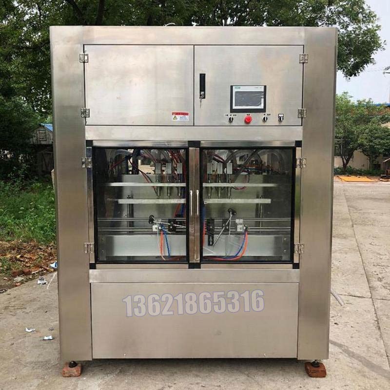 液體灌裝機(jī),稱重灌裝機(jī),定量灌裝機(jī) 液體灌裝機(jī),稱重灌裝機(jī),定量灌裝機(jī)