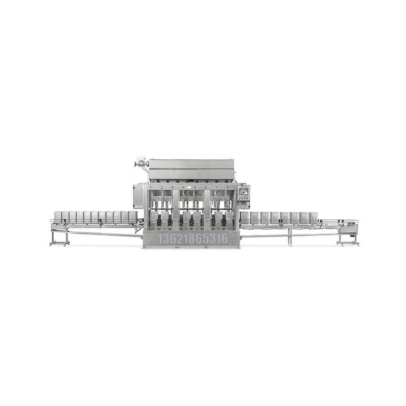 液體灌裝機(jī),稱重灌裝機(jī),定量灌裝機(jī) 液體灌裝機(jī),稱重灌裝機(jī),定量灌裝機(jī)