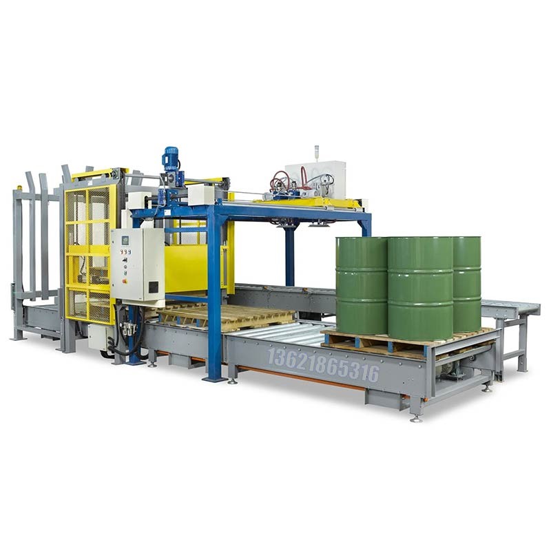 液體灌裝機(jī),稱重灌裝機(jī),定量灌裝機(jī) 液體灌裝機(jī),稱重灌裝機(jī),定量灌裝機(jī)