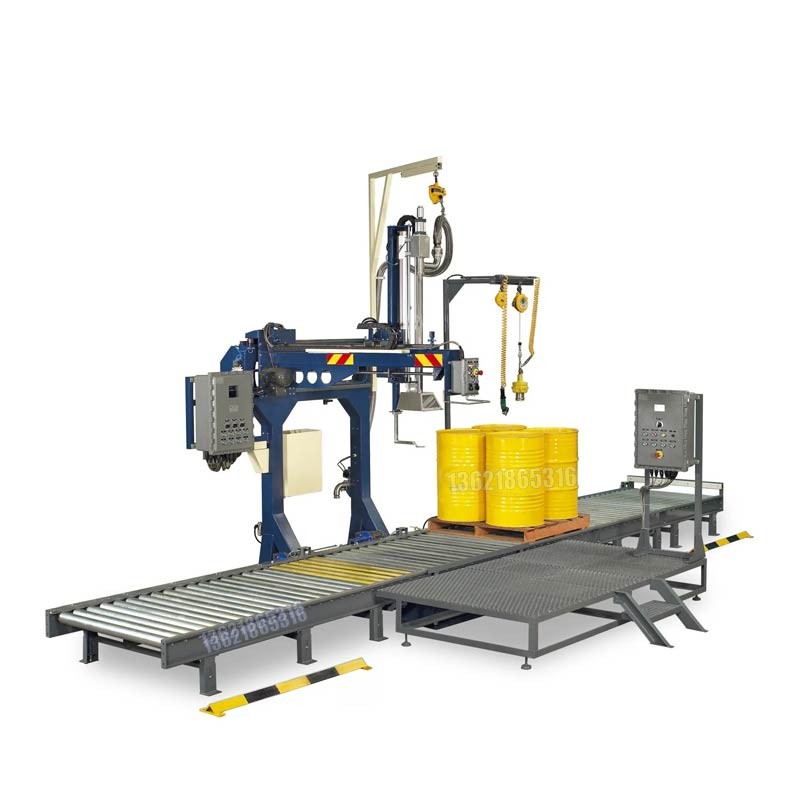 液體灌裝機(jī),稱重灌裝機(jī),定量灌裝機(jī) 液體灌裝機(jī),稱重灌裝機(jī),定量灌裝機(jī)