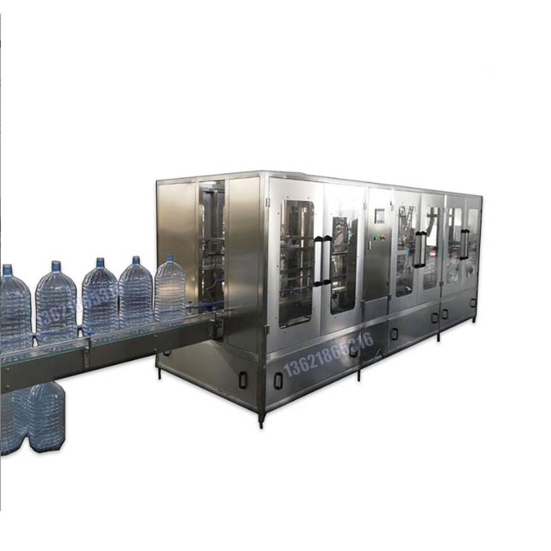 液體灌裝機(jī),稱(chēng)重灌裝機(jī),定量灌裝機(jī) 液體灌裝機(jī),稱(chēng)重灌裝機(jī),定量灌裝機(jī)