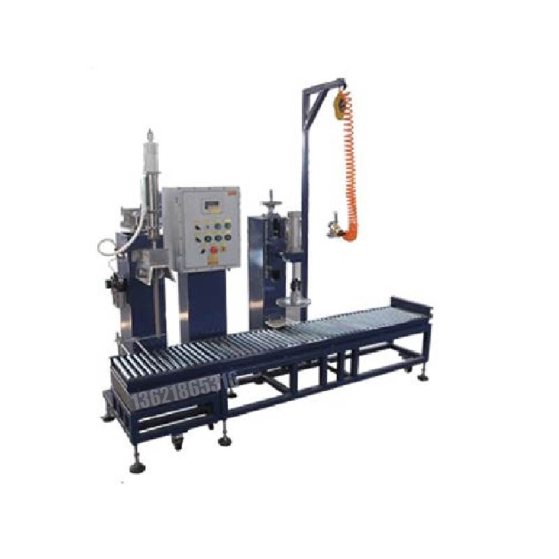 液體灌裝機(jī),稱重灌裝機(jī),定量灌裝機(jī) 液體灌裝機(jī),稱重灌裝機(jī),定量灌裝機(jī)
