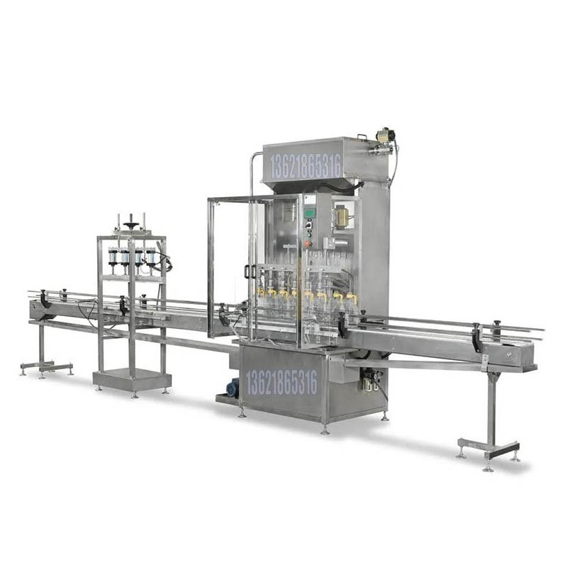 液體灌裝機(jī),稱(chēng)重灌裝機(jī),定量灌裝機(jī) 液體灌裝機(jī),稱(chēng)重灌裝機(jī),定量灌裝機(jī)