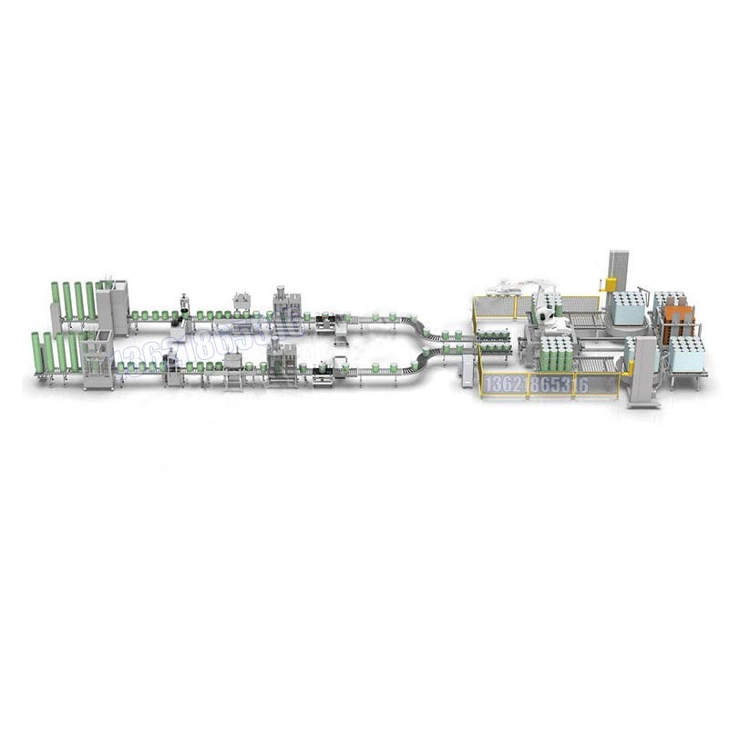 液體灌裝機(jī),稱重灌裝機(jī),定量灌裝機(jī) 液體灌裝機(jī),稱重灌裝機(jī),定量灌裝機(jī)