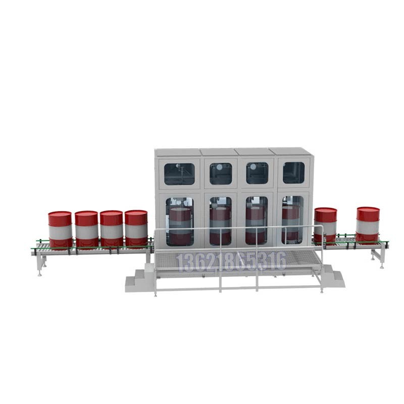 液體灌裝機(jī),稱重灌裝機(jī),定量灌裝機(jī) 液體灌裝機(jī),稱重灌裝機(jī),定量灌裝機(jī)