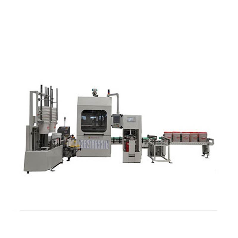 液體灌裝機(jī),稱重灌裝機(jī),定量灌裝機(jī) 液體灌裝機(jī),稱重灌裝機(jī),定量灌裝機(jī)